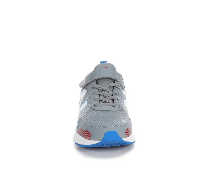 Boys' Little Kid 545 Running Shoes|New Balance Online