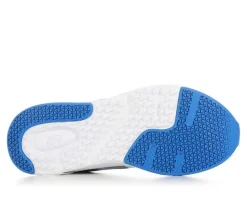 Boys' Little Kid 545 Running Shoes|New Balance Online