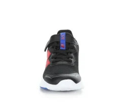 New Balance Athletics & Sneakers|Athletics & Sneakers><noscript><img width=