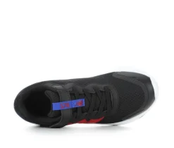 New Balance Athletics & Sneakers|Athletics & Sneakers><noscript><img width=