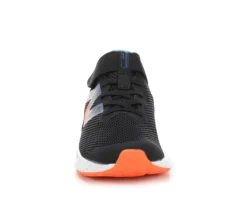 New Balance Athletics & Sneakers|Athletics & Sneakers><noscript><img width=