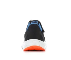 New Balance Athletics & Sneakers|Athletics & Sneakers><noscript><img width=