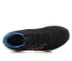 New Balance Athletics & Sneakers|Athletics & Sneakers><noscript><img width=