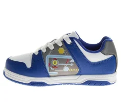 Nickelodeon Athletics & Sneakers|Athletics & Sneakers><noscript><img width=