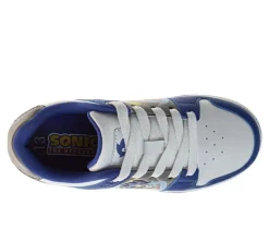 Nickelodeon Athletics & Sneakers|Athletics & Sneakers><noscript><img width=