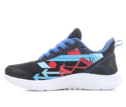 Nickelodeon Athletics & Sneakers|Athletics & Sneakers><noscript><img width=