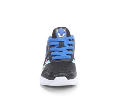Nickelodeon Athletics & Sneakers|Athletics & Sneakers><noscript><img width=