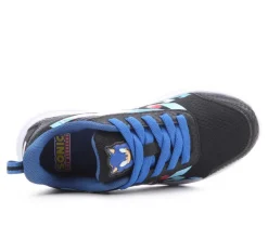 Nickelodeon Athletics & Sneakers|Athletics & Sneakers><noscript><img width=