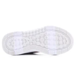 Nickelodeon Athletics & Sneakers|Athletics & Sneakers><noscript><img width=