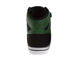 Nickelodeon Athletics & Sneakers|Athletics & Sneakers><noscript><img width=