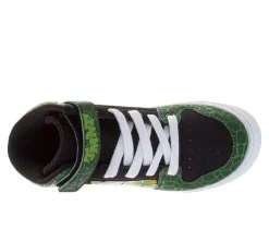 Nickelodeon Athletics & Sneakers|Athletics & Sneakers><noscript><img width=