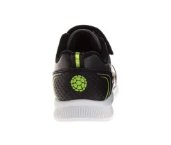 Boys' Toddler & Little Kid Ninja Turtle Light up shoes|Nickelodeon New