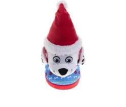 Nickelodeon Toddler (Sizes 4.5-10)|Kid's><noscript><img width=