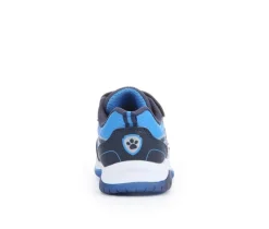 Boys' Toddler & Little Kid Paw Patrol 26 Light-Up Sneakers|Nickelodeon New