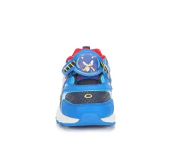 Nickelodeon Casual|Athletics & Sneakers><noscript><img width=