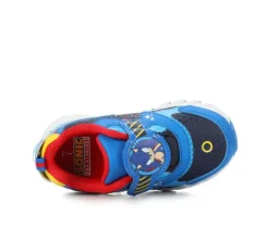 Nickelodeon Casual|Athletics & Sneakers><noscript><img width=