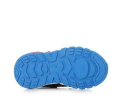 Nickelodeon Casual|Athletics & Sneakers><noscript><img width=
