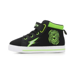 Nickelodeon Casual|Athletics & Sneakers><noscript><img width=