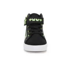 Nickelodeon Casual|Athletics & Sneakers><noscript><img width=