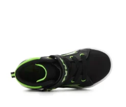 Nickelodeon Casual|Athletics & Sneakers><noscript><img width=