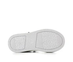 Nickelodeon Casual|Athletics & Sneakers><noscript><img width=
