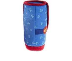 Boys' Toddler & Little Kid Paw Patrol Boots|Nickelodeon Outlet