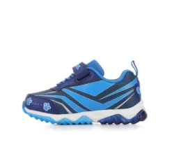 Nickelodeon Casual|Athletics & Sneakers><noscript><img width=