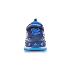 Nickelodeon Casual|Athletics & Sneakers><noscript><img width=