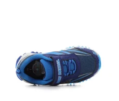 Nickelodeon Casual|Athletics & Sneakers><noscript><img width=