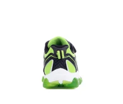Nickelodeon Casual|Athletics & Sneakers><noscript><img width=
