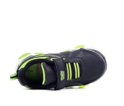 Nickelodeon Casual|Athletics & Sneakers><noscript><img width=