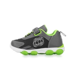 Nickelodeon Casual|Athletics & Sneakers><noscript><img width=