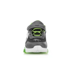 Nickelodeon Casual|Athletics & Sneakers><noscript><img width=