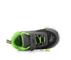 Nickelodeon Casual|Athletics & Sneakers><noscript><img width=