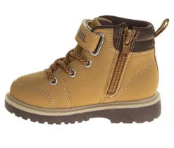Boys' Toddler Paw Patrol Hiker Boots|Nickelodeon Sale