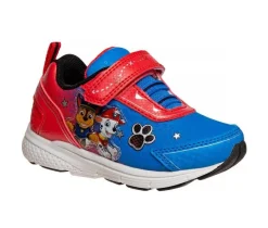 Nickelodeon Casual|Athletics & Sneakers><noscript><img width=