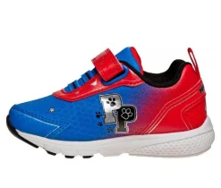 Nickelodeon Casual|Athletics & Sneakers><noscript><img width=