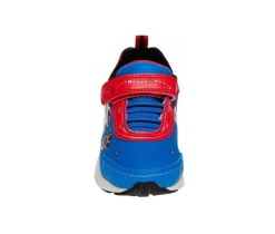 Nickelodeon Casual|Athletics & Sneakers><noscript><img width=