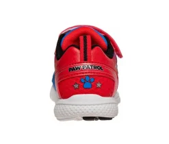 Nickelodeon Casual|Athletics & Sneakers><noscript><img width=