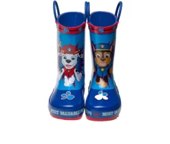 Nickelodeon Toddler (Sizes 4.5-10)|Boots><noscript><img width=