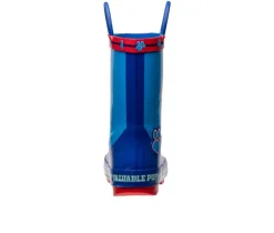 Nickelodeon Toddler (Sizes 4.5-10)|Boots><noscript><img width=