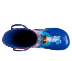 Nickelodeon Toddler (Sizes 4.5-10)|Boots><noscript><img width=