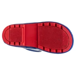 Nickelodeon Toddler (Sizes 4.5-10)|Boots><noscript><img width=