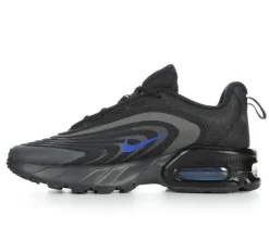 Nike Athletics & Sneakers|Toddler (Sizes 4.5-10)><noscript><img width=