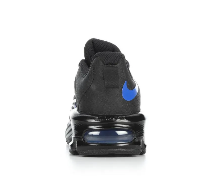 Nike Athletics & Sneakers|Toddler (Sizes 4.5-10)>Boys' Air Max Fire Grade School Running Shoes