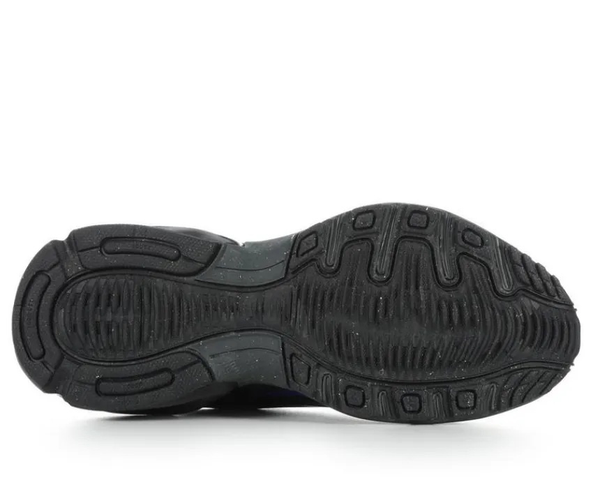 Nike Athletics & Sneakers|Toddler (Sizes 4.5-10)>Boys' Air Max Fire Grade School Running Shoes