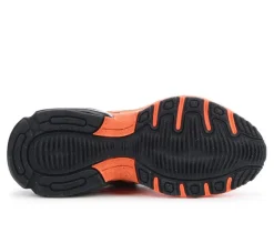 Boys' Air Max Fire Grade School Running Shoes|Nike Clearance
