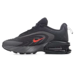 Nike Athletics & Sneakers|Toddler (Sizes 4.5-10)><noscript><img width=