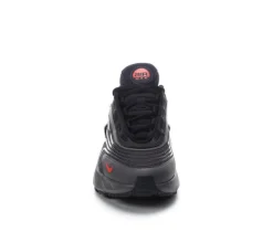 Nike Athletics & Sneakers|Toddler (Sizes 4.5-10)><noscript><img width=
