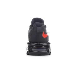 Nike Athletics & Sneakers|Toddler (Sizes 4.5-10)><noscript><img width=